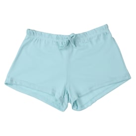 Image of Light Pastel Blue variant