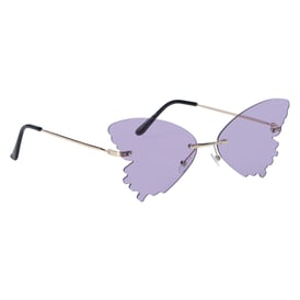 Image of Purple variant