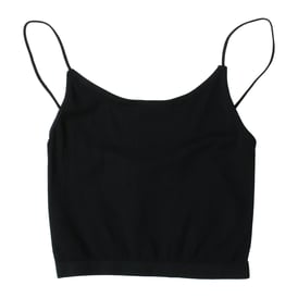 Image of Black variant