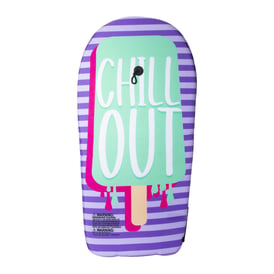 Boogie Board 37in