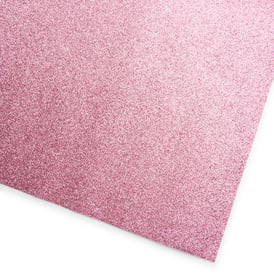 Glitter Table Runner 12in x 48in
