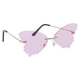 Image of Pink variant