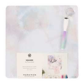 Image of Pastel Tie Dye variant