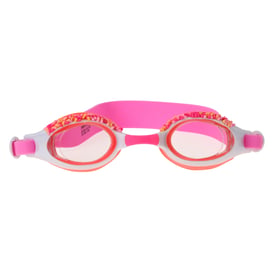 Aqua2Ude™ Swim Goggles With Sprinkles