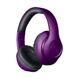 Image of Purple variant