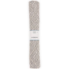Image of Big Diamond Twill variant