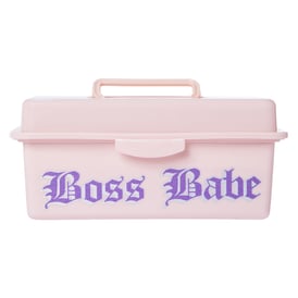 Image of Pastel Pink variant
