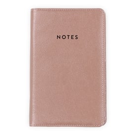 Image of Rose Gold variant