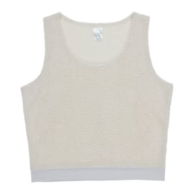 Image of Cream variant