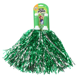 Image of Green variant