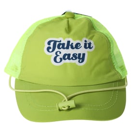 Image of Bright Green variant