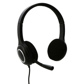 Image of Black variant