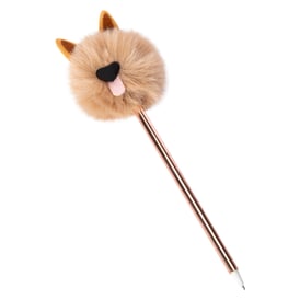 Image of Beige Dog variant