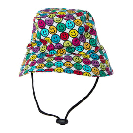 Pet Bucket Hat