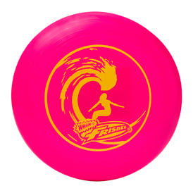 Image of Pink variant