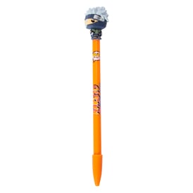 Funko Naruto™ Topper Pen