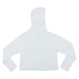 Image of White variant