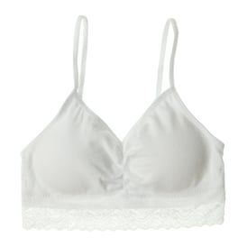 Image of White variant