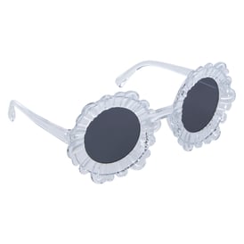 Ladies Daisy Sunglasses