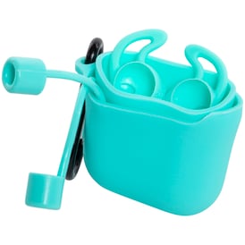 Image of Teal variant
