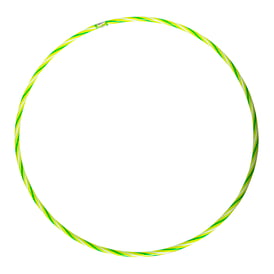 22in Fun Hoop