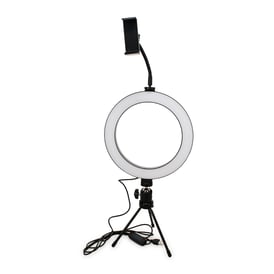 Image of Circle variant