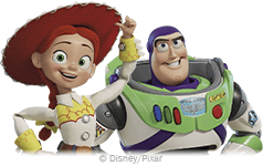 Toy Story