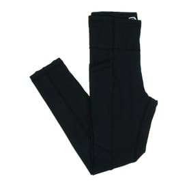 Image of Black variant