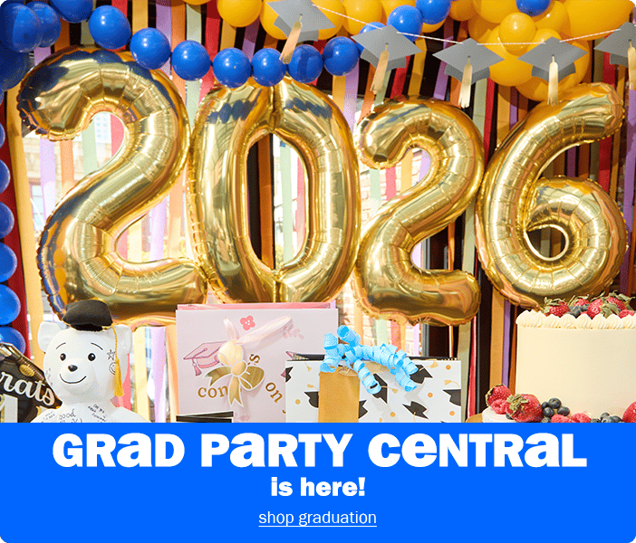 P5-M_2026-04-17_Graduation.webp