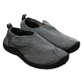 Kids Water Shoes