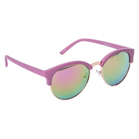 Image of Lilac variant
