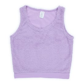 Image of Light Pastel Purple variant