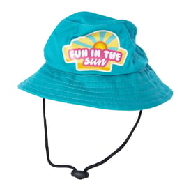 Image of Turquoise/Aqua variant