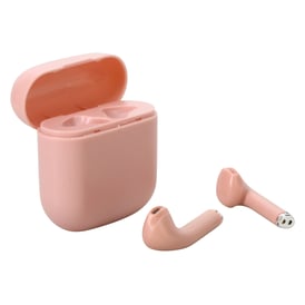 Image of Pink variant