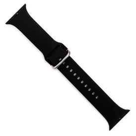 Image of Black variant