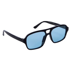 Image of Blue variant