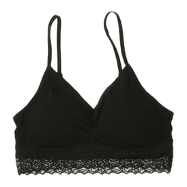 Image of Black variant