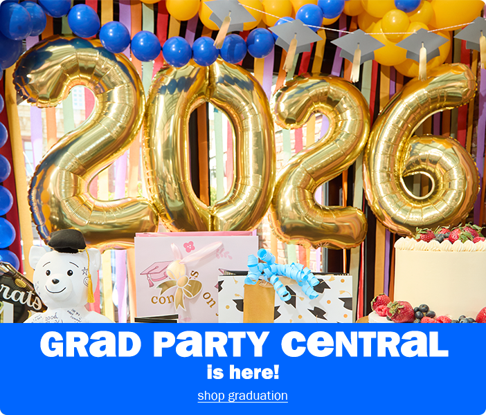 P5-M_2026-04-17_Graduation.png
