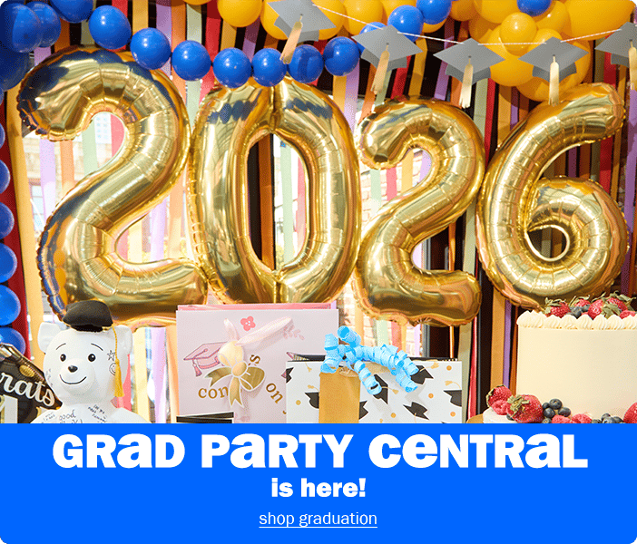 P5-M_2026-04-17_Graduation.png