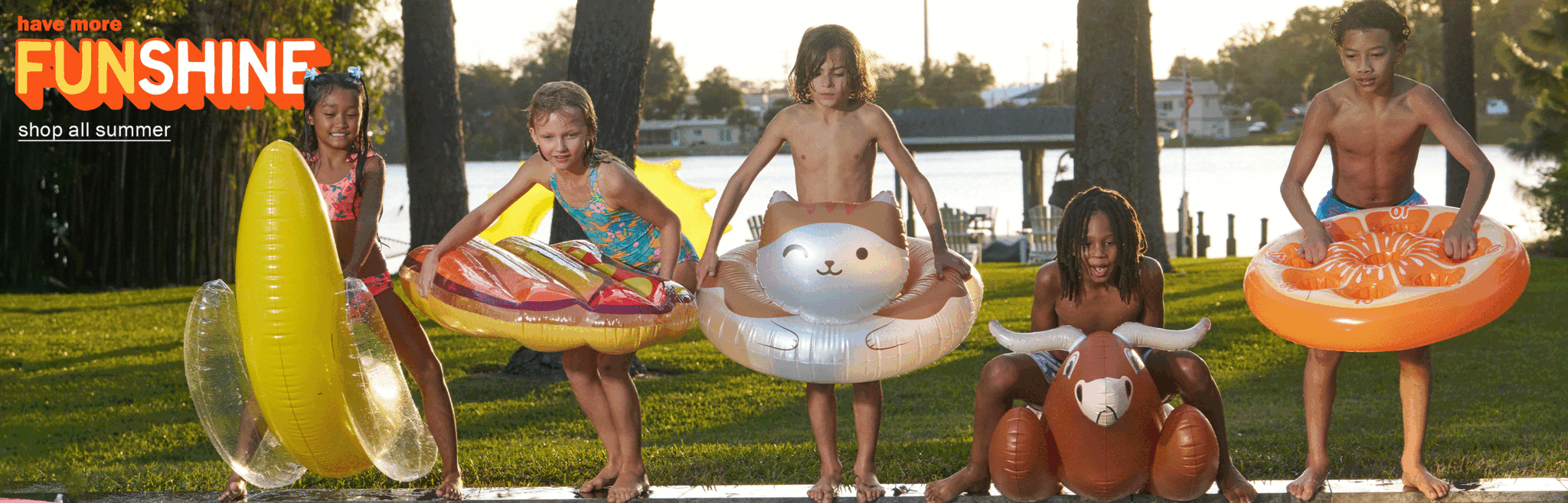P1-D_2026-05-18_Shop-All-Summer.gif