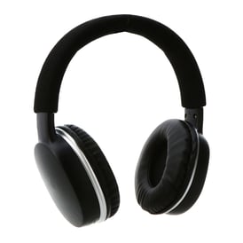 Image of Black variant