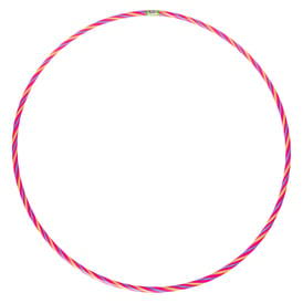 Image of Pink variant