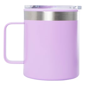 Image of Lilac variant