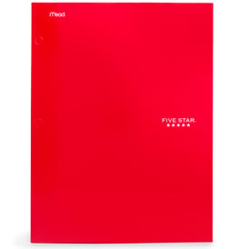 Image of Red variant