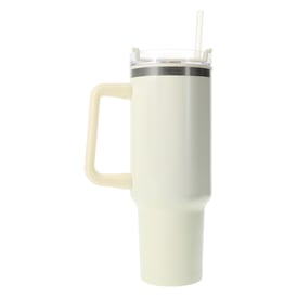 40oz Hydraquench Tumbler With Handle