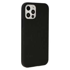 iPhone 12®/12 Pro® Biodegradable Phone Case
