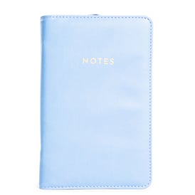 Image of Light Blue variant