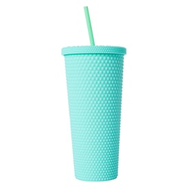 Image of Teal variant
