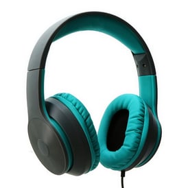 Image of Teal variant